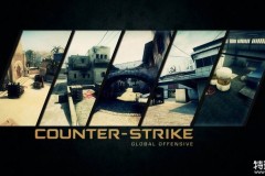 让一追三！100T上演惊天翻盘，击败SEN夺得VCT美洲联赛第一赛段冠军