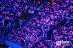 黑马一黑到底！中国战队Aster 3-1 爆冷击败PSG.LGD，夺得ESL吉隆坡Major冠军