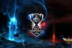 Zika青钢影五杀惊艳全场，视频播放量破亿彰显电竞文化魅力