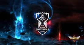 Zika青钢影五杀惊艳全场，视频播放量破亿彰显电竞文化魅力