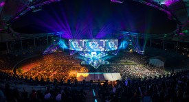 战术复盘：PRX如何用