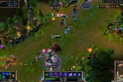 TheShy因手腕伤势缺席2025春季赛 电竞圈关注战队调整应对