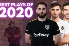 生活日常：选手训练基地vlog发布，展现职业选手另一面