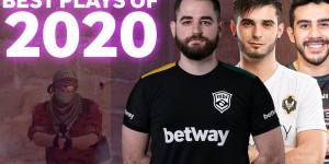 生活日常：选手训练基地vlog发布，展现职业选手另一面